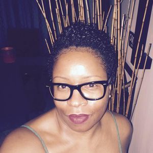 Meet your Posher, Falana